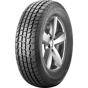 Cooper Weather-master S/T2 4x4 banden 225/60 R16 98T