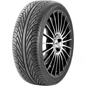 Cooper Zeon 2XS Banden 205/45 R16 83W