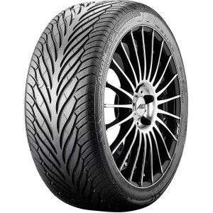 Avon ZZ3 Banden 235/40 R17 90Y