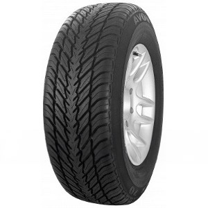 Avon Ranger 70 4x4 banden 275/70 R16 114H