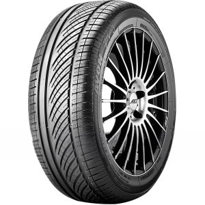 Avon ZV3 Banden 225/60 R16 98W