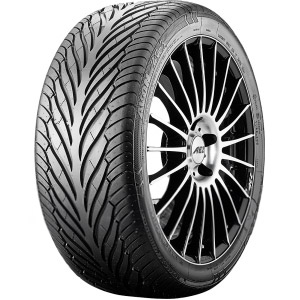 Avon ZZ3 Banden 205/40 R16 83W