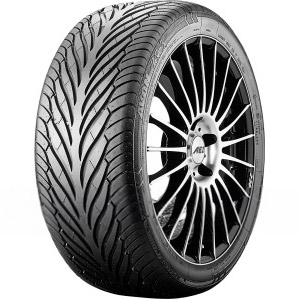 Avon ZZ3 Banden 225/35 R18 87Y