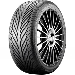 Avon ZZ3 Banden 255/45 R18 103Y