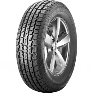 Cooper Weather-master S/T2 4x4 banden 235/60 R16 100T