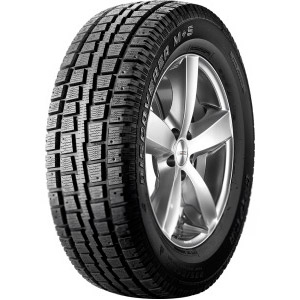 Cooper Discoverer M+S 4x4 banden 245/70 R17 119/116Q