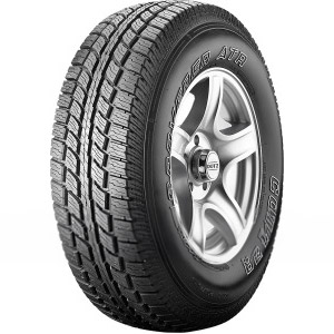 Cooper DISCOVERER ATR 4x4 banden 225/75 R16 104S