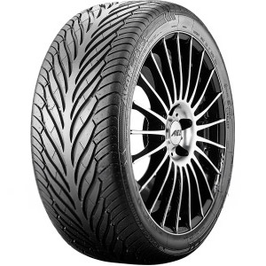 Avon ZZ3
Banden 215/35 R18 84W XL