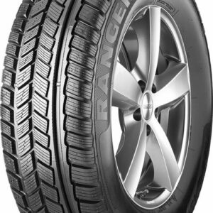 Avon Ranger Ice
4x4 banden 235/65 R17 108H XL