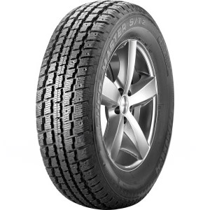 Cooper WEATHERMA. S/T2 4x4 banden 225/60 R18 100T