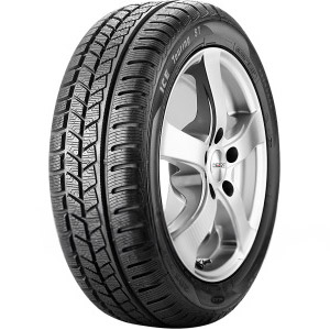 Avon Ice Touring ST
Banden 245/45 R17 99V XL