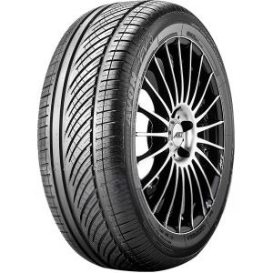 Avon ZV3
Banden 185/60 R15 88H XL