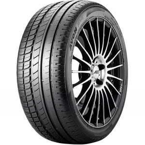 Avon ZV5 Banden 205/50 R16 87W