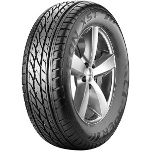 Cooper ZEON XST A 4x4 banden 235/70 R16 106H