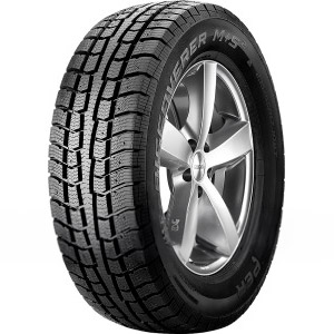 Cooper Discoverer M+S 2 4x4 banden 215/70 R16 100T