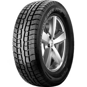 Cooper Discoverer M+S 2 4x4 banden 225/75 R16 104T