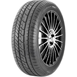 Cooper Zeon CS6
Banden 195/45 R16 84V XL
