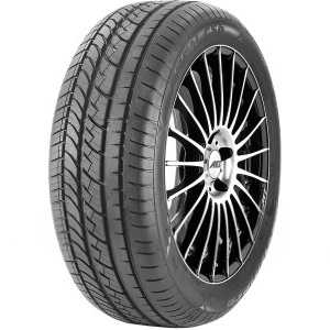 Cooper Zeon CS6 Banden 215/55 R16 93W