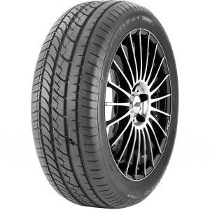 Cooper Zeon CS6 Banden 225/50 R16 92W