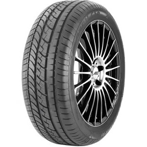 Cooper Zeon CS6 Banden 225/55 R16 95Y