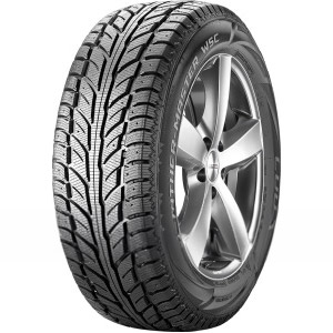 Cooper WEATHERMASTER WSC BE 4x4 banden 215/55 R18 95T