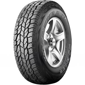 Cooper Discoverer AT3 4x4 banden 265/70 R16 121/118R