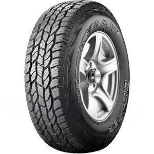 Cooper Discoverer AT3 4x4 banden 245/70 R16 118/115R