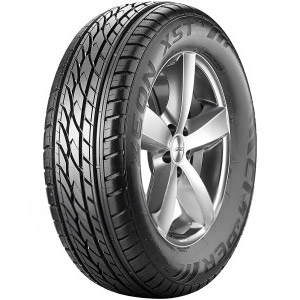 Cooper Zeon XST-A
4x4 banden 245/70 R16 111H XL