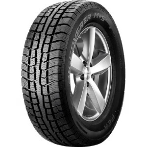 Cooper Discoverer M+S 2 4x4 banden 255/70 R16 111T