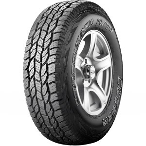 Cooper Discoverer AT3 4x4 banden 245/75 R16 111T