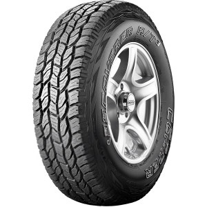 Cooper DISCOVERER AT3 4x4 banden 225/70 R16 103T