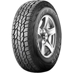 Cooper Discoverer AT3 4x4 banden 245/70 R17 110T