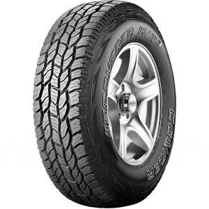 Cooper DISCOVERER AT3 4x4 banden 265/60 R18 110T