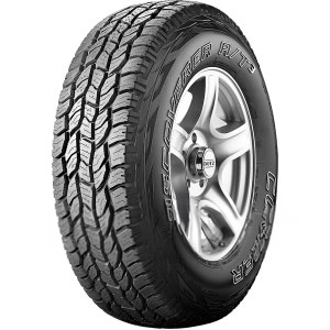 Cooper DISCOVERER AT3 4x4 banden 255/65 R17 110T