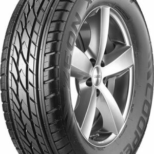 Cooper Zeon XST-A 4x4 banden 235/55 R18 100V