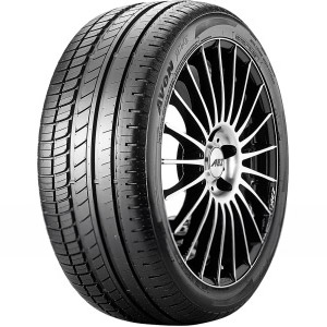 Avon ZV5 Banden 205/45 R16 83W