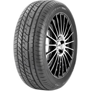 Cooper Zeon CS6 Banden 205/45 R16 83W