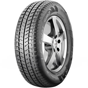 Cooper Weather-Master SA2
Banden 215/55 R17 98V XL