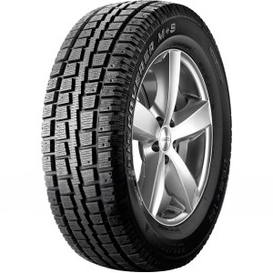 Cooper Discoverer M+S 4x4 banden 235/70 R16 106S