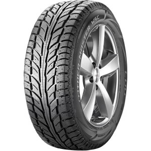 Cooper Weather-Master WSC 4x4 banden 225/65 R16 100T