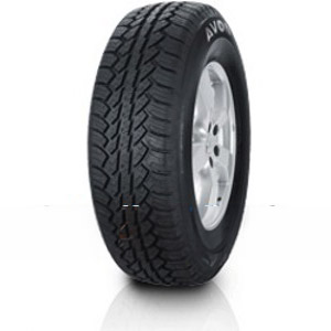 Avon Ranger ATT 4x4 banden 225/70 R16 103S