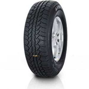 Avon Ranger ATT 4x4 banden 265/65 R17 112T