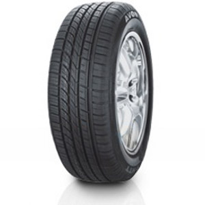 Avon Ranger HTT 4x4 banden 235/60 R16 100H