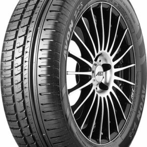 Avon ZT5 Banden 185/60 R15 84H