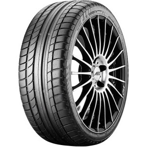 Avon ZZ5 Banden 255/45 R18 99Y