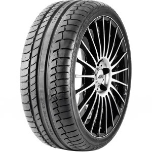 Cooper ZEON CS-SPORT Banden 255/45 R18 99Y