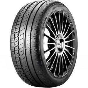 Avon ZV5 Banden 225/60 R16 98W