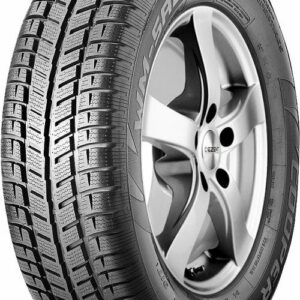Cooper Weather-Master SA2 Banden 225/60 R16 98H