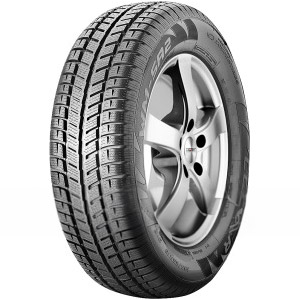 Cooper Weather-Master SA2 Banden 215/45 R17 91V