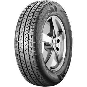 Cooper Weather-Master SA2 Banden 245/45 R17 99V